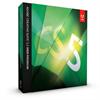 Adobe Creative Suite 5.5 Web Premium - version / product upgrade package 65118417
